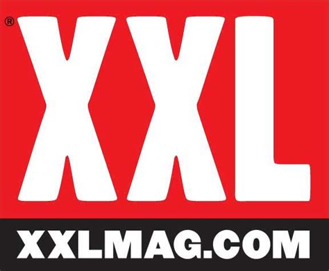 porno xxl|xxl